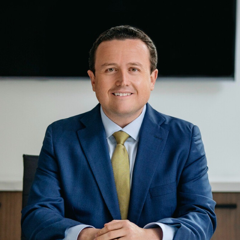 Dan Spuller