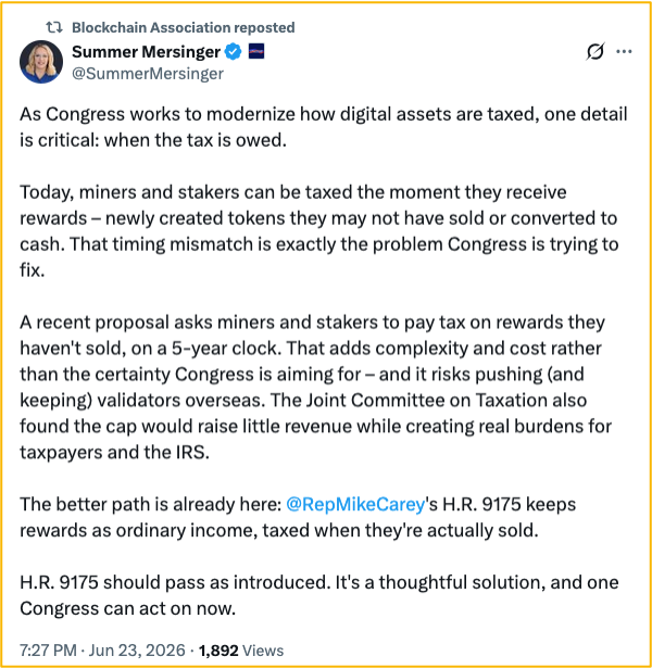 Relevant post screenshot from page 4