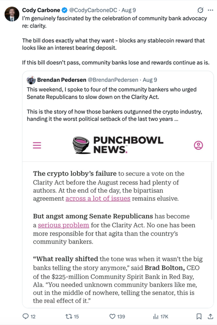 Relevant Post source graphic