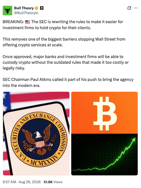 Relevant Post source graphic