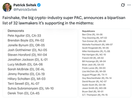 Relevant Post source graphic